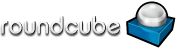 Webmail Webmail